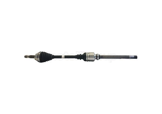 x AKS ÖN SAĞ DUCATO 2.8 TDI 97-02 -BOXER-JUMPER 2.0 2.5 D 2.5TDI 94-00 14Q abs li