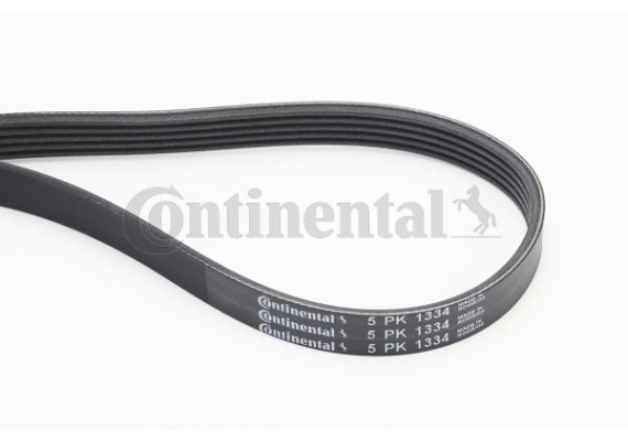 KANALLI KAYIŞ ASTRA J 1.4-CORSA D-E 1.2-1.4 09 CHEVROLET CRUZE 1.4 13