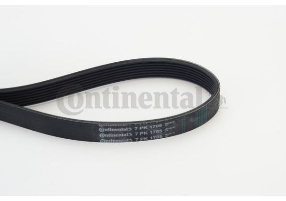 KANALLI V KAYIŞI MEGANE II 02 SCENIC 02 LAGUNA III 07 15 KOLEOS I 08 15 NISSAN X-TRAIL II 07 15 QASHQAI 07 13 X-TRAIL III 16 2.0 dCi 7PK1705