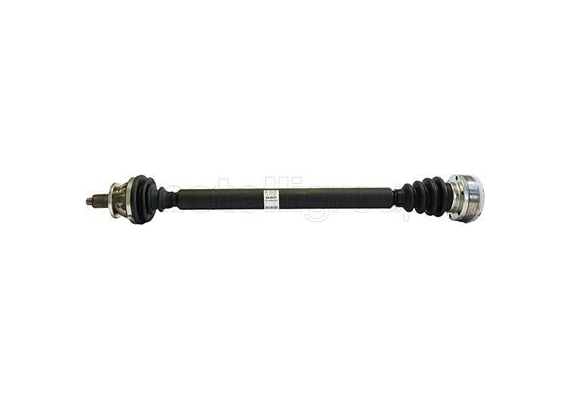 x AKS ÖN SAĞ POLO-CORDOBA-IBIZA-FABIA 1.2-1.4 16V-1.9SDI 751x36