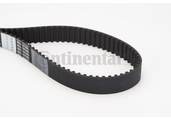 TRİGER KAYIŞI 112x300 ROVER LANDROVER FREELANDER 2.0D 8V ROVER 25 2.0İDT 45 2.0İDT
