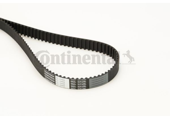TRİGER KAYIŞ TOYOTA AVENSIS 2.0L 1CDFTV CDT220 CDT250 99-08 / VERSO CLM20 01-05 / RAV4 2.0L 1CDFTV CLA21 01-05 178x250