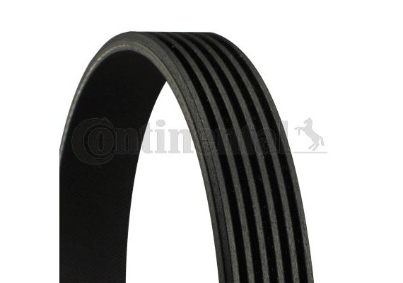 KANALLI KAYIS OPEL-CHRYSLER-DACIA-DODGE-FORD-HYUNDAI-KIA-MAZDA-RENAULT-TOYOTA