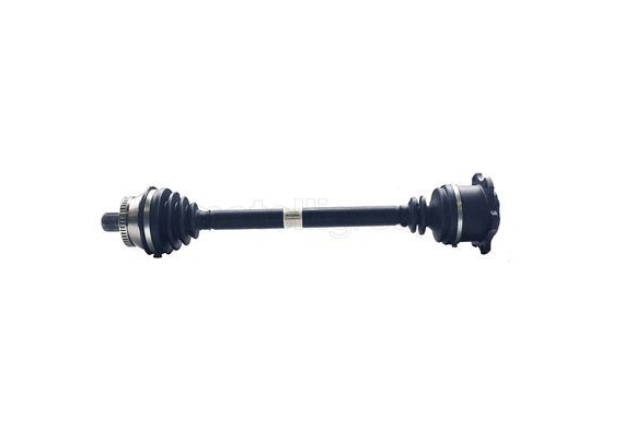 x AKS KOMPLE SOL PASSAT 1.9TDI 97-00