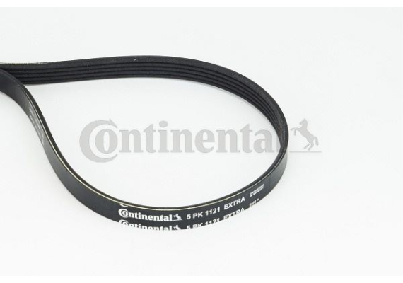 KANALLI KAYIS VOLVO S40-S60-S80-V40-V60-V70-XC60-XC70 1.9-2.4