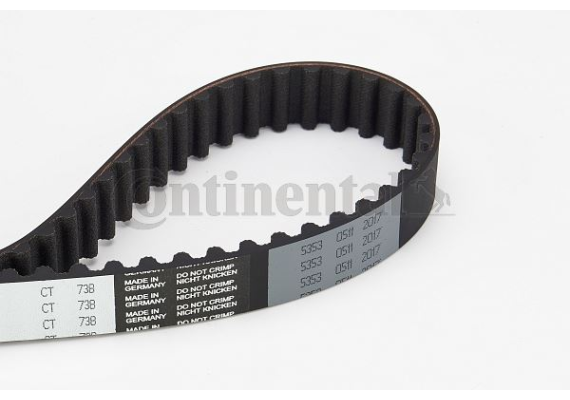 TRİGER KAYIŞI EKSANTRİK KAYIŞI HYUNDAI ACCENT 1.3L 4G13 G4EH 95-00 / 1.5L G4EK Karbüratörlü 95-00 1 KAYIŞ 1 RULMAN 092x220
