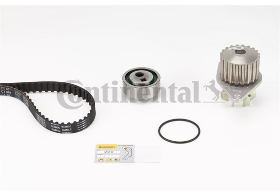 DEVİRDAİMLİ TRİGER KİTİ 108x170 P106-P206-P306-P307-P405-PARTNER-BERLINGO-XSARA-SAXO 1.4 TU3JP