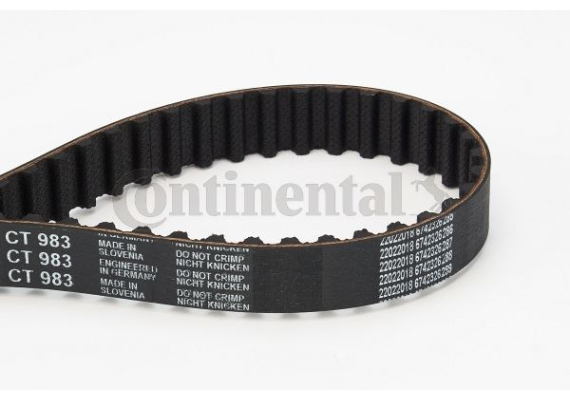 TRİGER KAYIŞI 091SP 200HT CONNECT 1.8TDCI 07 13 FOCUS I 98 11 MONDEO IV 07 14 SMAX GALXY 07 11 1.8 TD