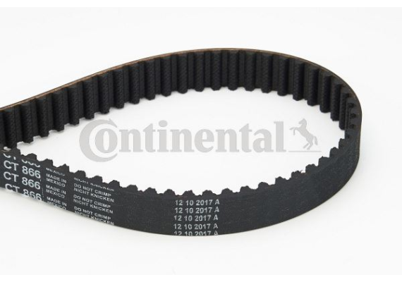 TRİGER KAYIŞI 146x200 146 DİŞ VECTRA A 93-94 GD146S8T200 5367XS