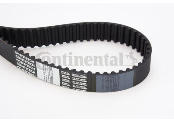 TRİGER KAYIŞI 132x280 VOLVO C30 C70 S60 S80 V70 2.4TDI 20V 01 XC60 XC70 XC90 2.4TDI 02 5580XS