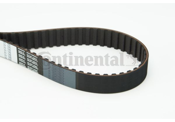 TRİGER KAYIŞI 136x254 COMBO1.7 DZL 98-02 GD136HL254 5193XS