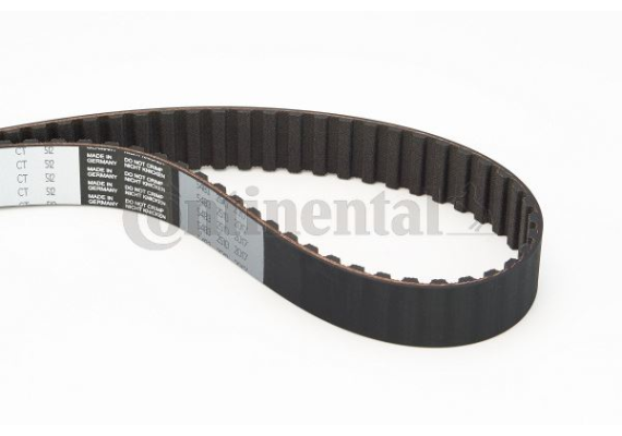 TRİGER KAYIŞI 130x254 TRANSIT V83 T12-T15 91 98