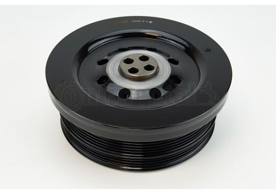 KRANK KASNAGI BMW M57N E46 E90 E91 E92 E93 E60 E61 E83