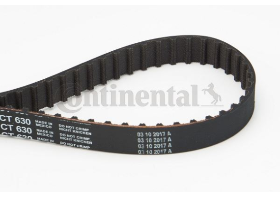 TRİGER KAYIŞI 124x180 A6-PASSAT-GOLF III 2.0i ATU-AWF-AWG 5308x C