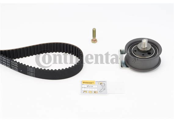 TRİGER SETİ 153x25 PASSAT 96-00 -A4 95-00 -A6 95-05 1.8-1.8T AJL-AEB-AFY