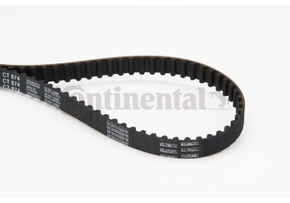 TRİGER KAYIŞI 111x170 111 DİŞ ASTRA F-CORSA B 1.4 GD111H9.5P170 5310XS