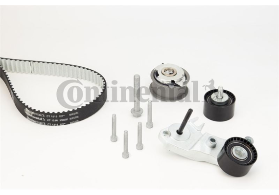 TRIGER SETI VOLVO S60 13 15 S80 -S90 16 V40 V60 V90 16 XC60 13 XC90 14 XC70 13
