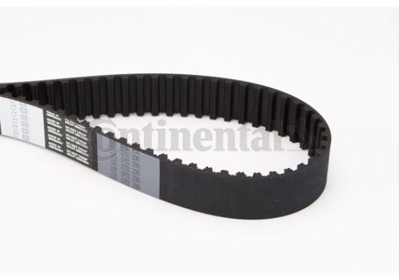TRİGER KAYIŞI 152x300 MOVANO-MASTR 2.5D 152 DİŞ GD152H95P300 152 5334XS