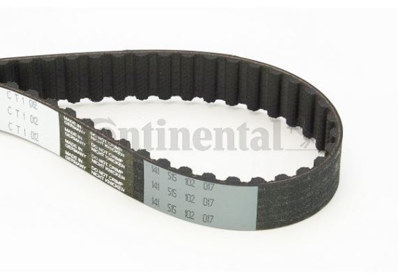 TRİGER KAYIŞI 137x230 POLO 1.7D-1.9D 8V 94-01 -SKODA FELICIA 1.9D8V 96-00 -SEAT AROSA