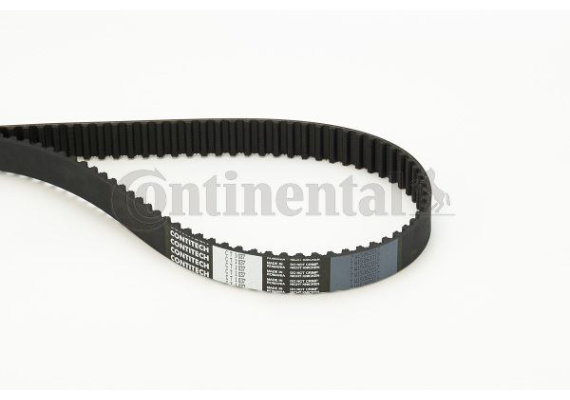 TRİGER KAYIŞI 146x1391x25.4 P406-P607-P807-C5-C8-ULYSSE 2.2 HDI-JTD