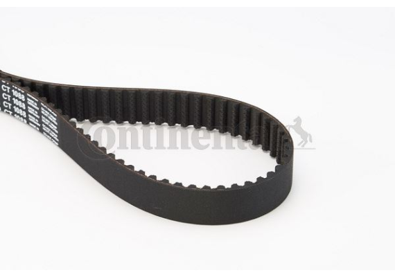 TRİGER KAYIŞI 148x230 VW EOS GOLF V JETTA PASSAT 2.0 FSI GTI 04 AUDI A3 A4 A6 S3 TT 5604XS