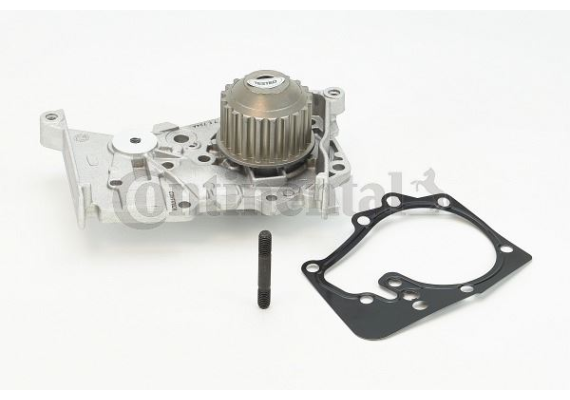 DEVİRDAİM RENAULT CLIO II 98 CLIO III 05 FLUENCE 10 KANGOO 97 LAGUNA I 97 LAGUNA II 01 05 MEGANE I-II-III SCENIC I-II-II SYMBOL II 08 DOKKER 12 SANDERO 08 1.4 1.6
