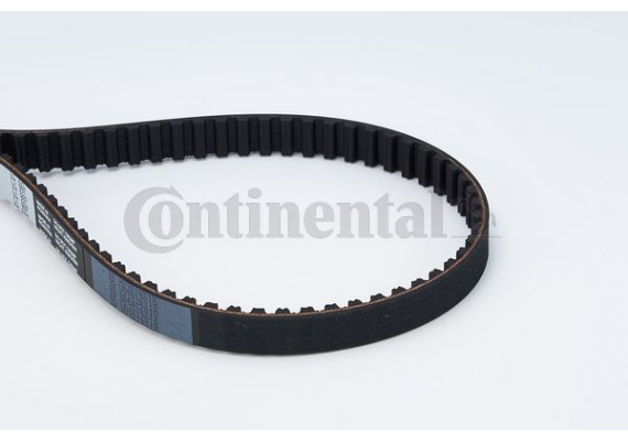 TRİGER KAYIŞI 125x150 FIAT PALIO PAND SIENA PUNTO UNO 1.0 1.1 8V 5544XS