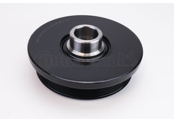 KRANK KASNAGI BMW N57 N57S F10 F11 F01 F02 F07 E70 E71