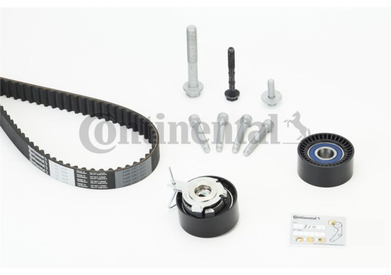 EKSANTRİK GERGİ KİTİ VOLVO S60 1.5T3 2.0 T3 T4 T5 T6 T8 15-18 S80 S90-V40-V60 V70 V90 XC40 XC60 XC90 130DİŞ X 23 31460035