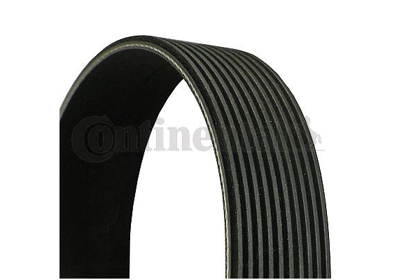10PK1815 Multi V-Belt