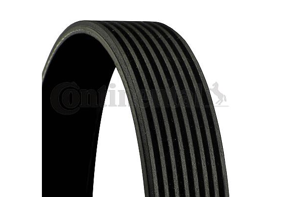 KANALLI KAYIŞ MERCEDES 614D 615D 812DT 98-06 814D-DA 96