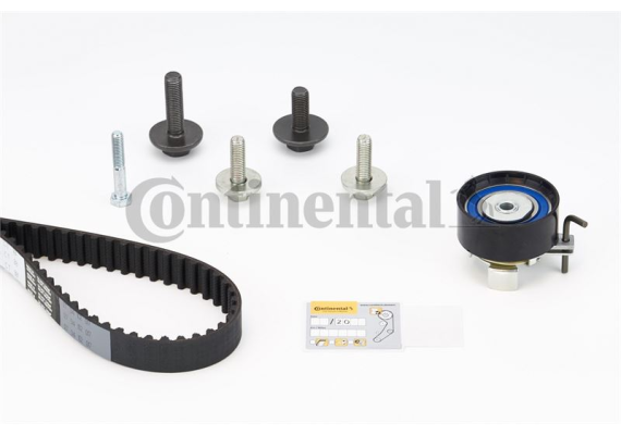 TRIGER SETI FOCUS II I 03 11 C MAX 04 11 FIESTA V 01 13 FUSION 01 12 1.4 16V 1.6 16V ZETEC S MONDEO IV 07 14 B MAX 12 / FOCUS III 11 / ECOSPORT 14 VOLVO C30 1.6 06 12 S40 II1.6 05 12 V50 117x220