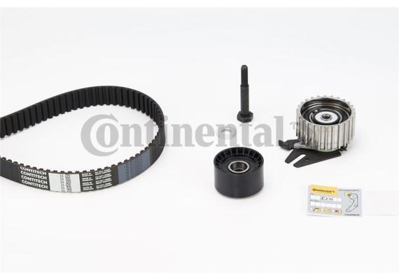 EKSANTRİK GERGİ KİTİ 190x240 DOBLO-BRAVO-BRAVA-MARE-PALIO 1.9D-1.9JTD-ASTRA H-VECTRA C
