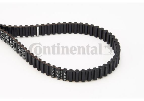 x TRİGER KAYIŞI 149x250 POLO 1.4 16V 96-99 -SEAT IBIZA-CORDOBA 1.0-1.4 96-02 5490XS