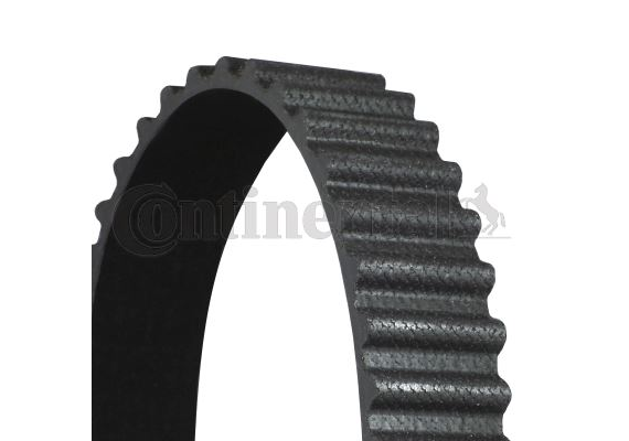 TRİGER KAYIŞI 083x190 HYUNDAI H100 2.5D/TD 8V 93-03 GARACE 2.5D 93-01 BALANS 5456XS