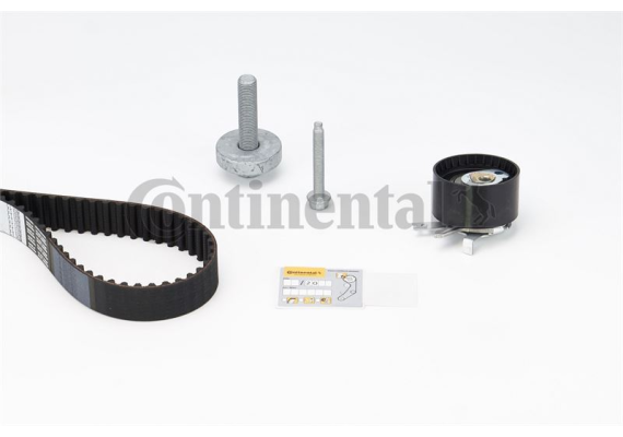 TRIGER SETI 123 DIS 27MM CLIO II 01 06 MEGANE II 04 KANGO 01 MICRA III 04 DUSTER 10 1.5 DCI K9K EURO 3 EURO 4