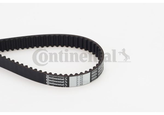 TRİGER KAYIŞI 150x230 150 DİŞ GOLF IV-BORA-CORDOBA-A3-A6-OCTAVIA 1.8 5491XS