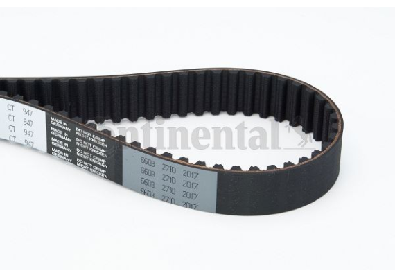 TRİGER KAYIŞI 166x240 FIAT MAREA 2.0 20V 00-06 PUNTO STILO 1.8 16V 01 ALFA ROMEO LANCIA 5469XS
