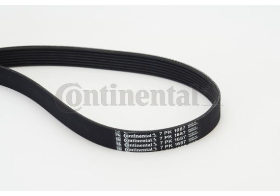 KANALLI KAYIS MERCEDES VITO OM622 W447 14 . RENAULT MASTER III 10 MEGANE IV 15 TRAFIC III 15 TALISMAN 15 X-TRAIL III 14 MOVANO B 10 QASHQAI II 13 1.6 dCi R9M 2.3 dCi M9T