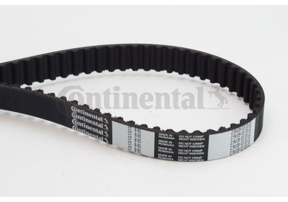 TRİGER KAYIŞI 117x220 FORD C-MAX 1.6 16V FOCUS 1.4-1.6 16V FIESTA 1.2-1.4-1.6 16V MAZDA 5433XSx C