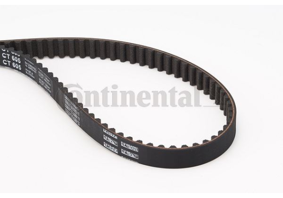 TRİGER KAYIŞI 138x150 1.6SLX TMPR TİPO UNO 138DİŞ GD138H8P150 5177
