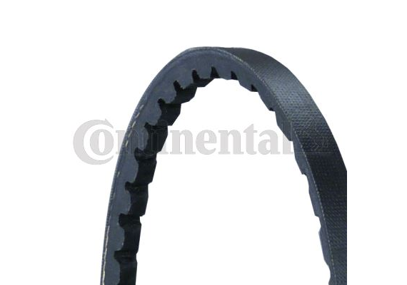 V-KAYIŞI SLX-FORD-OPEL-VW- BMW-VOLVO-AUDI-SEAT GD10AV0863