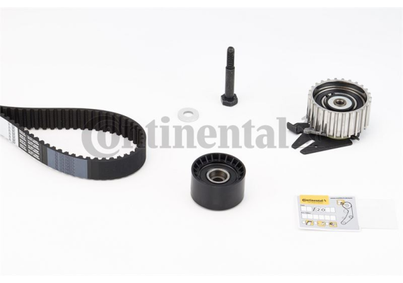 EKSANTRİK GERGİ KİTİ FIAT DOBLO 01 BRAVA 96 01 BRAVO 96 01 PALIO 00 MAREA 96 1.9TD 193x240