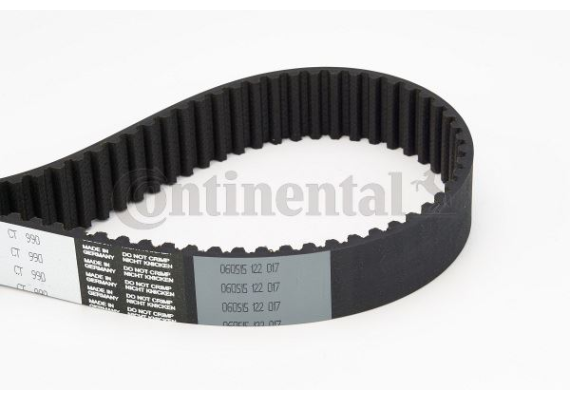 x TRİGER KAYIŞI 225x300 VECTRA B-OMEGA 2.5-2.6-3.2 24V X25XE -SIGNUM 3.2DGI 24V 03-07 SAAB CT8