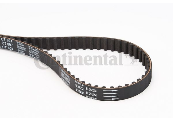 TRİGER KAYIŞI 108x170 P306 97-02 P405-XSARA 98-05 BERLINGO 03-08 PARTNER 96-15 1.4 TU3-MFK