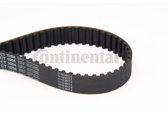 TRİGER KAYIŞI 130x254 130 DİŞ TRANSİT T15 -T12 93-99 5571XS