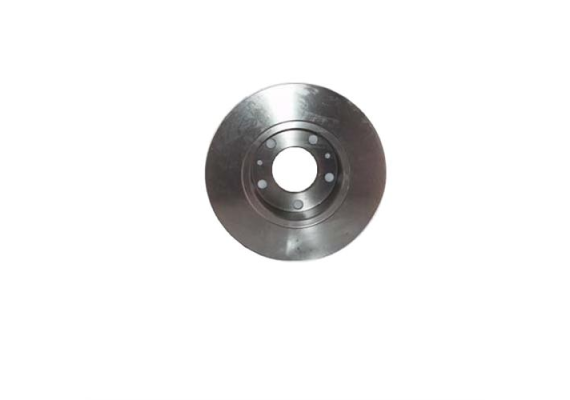 ÖN FREN AYNASI BOXER 94-4.02 JUMPER 94-4.02 DUCATO 94/4.02 280x18x5DL 1.4Q