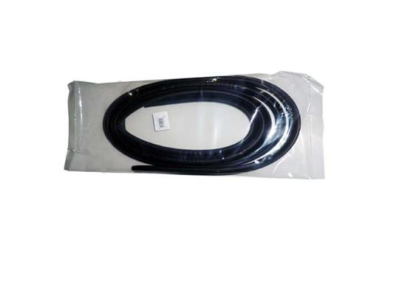 3972-3400L KAPI FİTİLİ ARKA CLIO