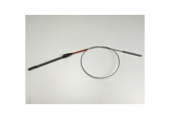 FREN TELLERİ CORSA A ARKA SOL 86-90