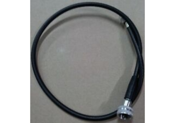 KİLOMETRE TELLERİ CORSA B DS-TDS 93